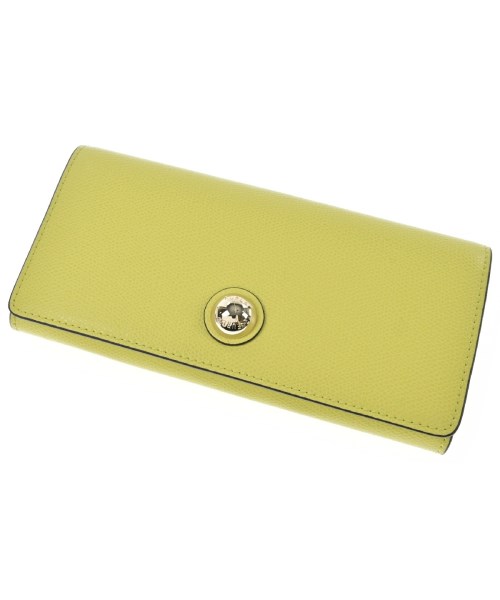 フルラ(FURLA)のFURLA 財布・コインケース