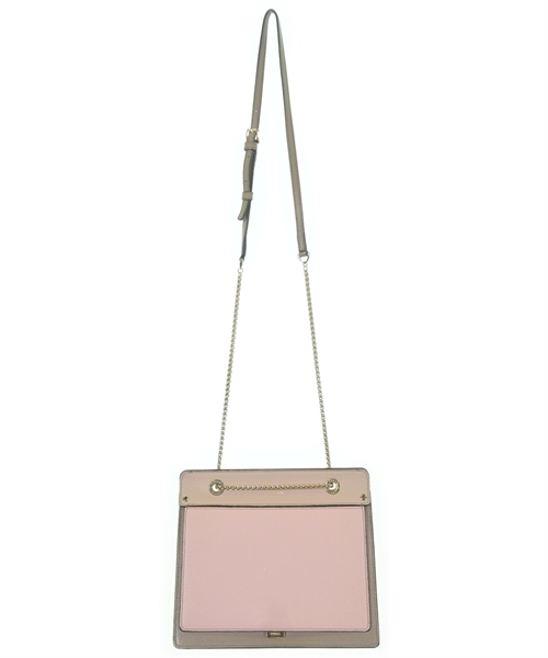 フルラ(FURLA)のFURLA ハンドバッグ