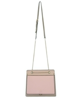 FURLA ハンドバッグ