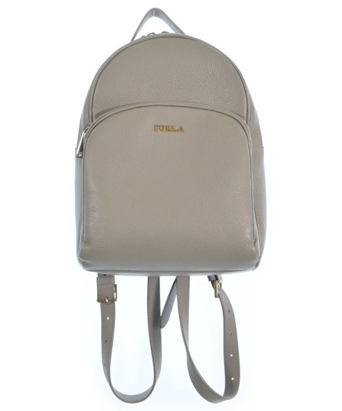 フルラ(FURLA)のFURLA バックパック・リュック