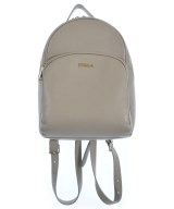 FURLA バックパック・リュック