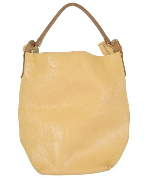 フルラ(FURLA)のFURLA ショルダーバッグ