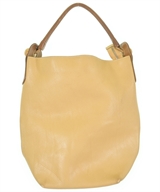 FURLA ショルダーバッグ