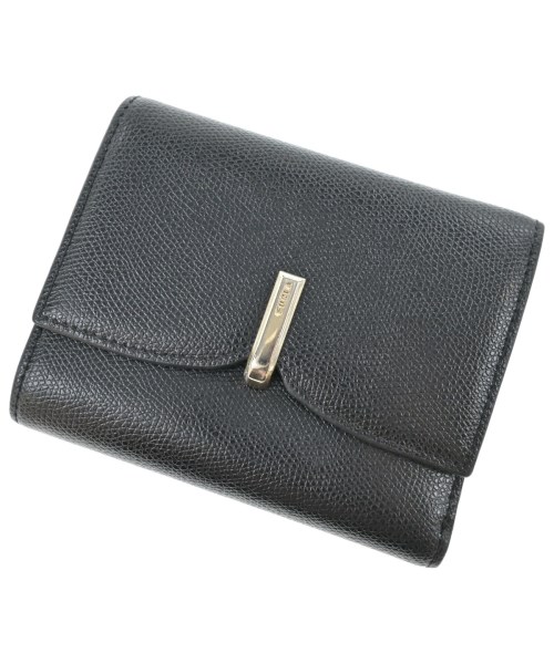 フルラ(FURLA)のFURLA 財布・コインケース