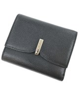 FURLA 財布・コインケース