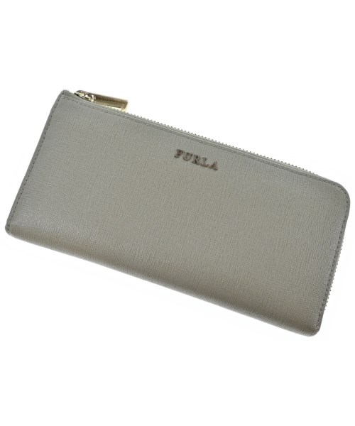 フルラ(FURLA)のFURLA 財布・コインケース