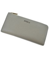 FURLA 財布・コインケース