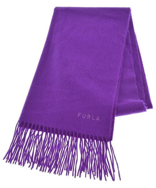 フルラ(FURLA)のFURLA マフラー