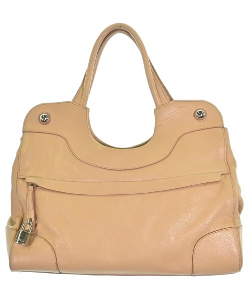 フルラ(FURLA)のFURLA ハンドバッグ