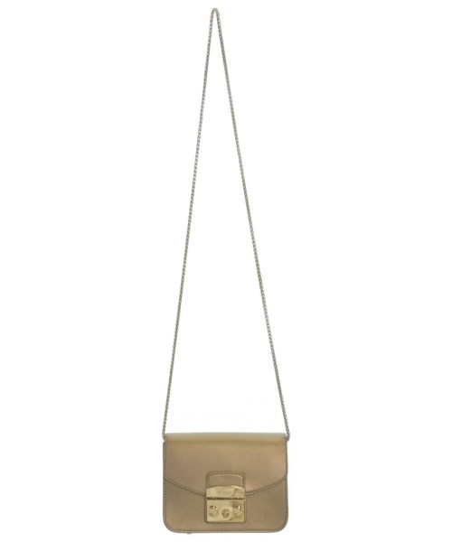 フルラ(FURLA)のFURLA ショルダーバッグ