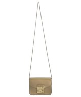FURLA ショルダーバッグ