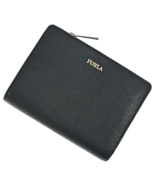 フルラ(FURLA)のFURLA 財布・コインケース