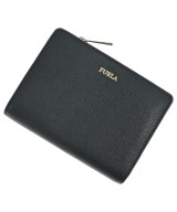 FURLA 財布・コインケース
