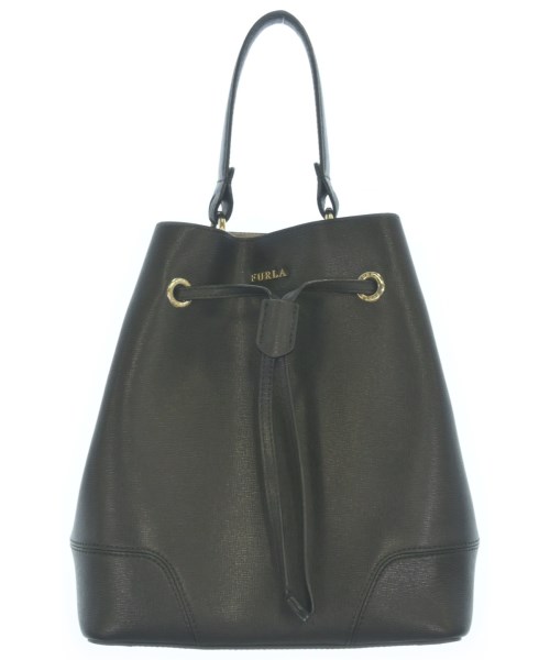 フルラ(FURLA)のFURLA ハンドバッグ