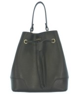 FURLA ハンドバッグ