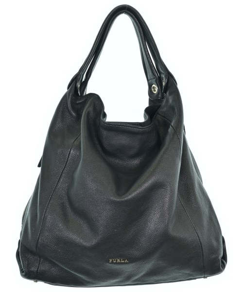 フルラ(FURLA)のFURLA トートバッグ