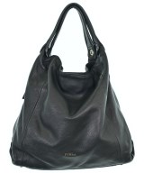 FURLA トートバッグ