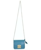 FURLA ショルダーバッグ