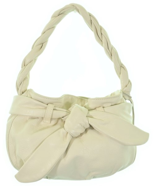 フルラ(FURLA)のFURLA ハンドバッグ