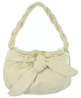 FURLA ハンドバッグ