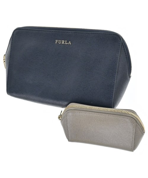 フルラ(FURLA)のFURLA ポーチ