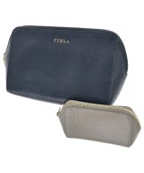 FURLA ポーチ