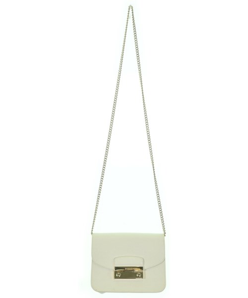 フルラ(FURLA)のFURLA ショルダーバッグ