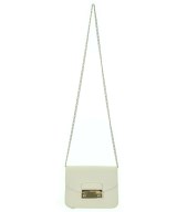 FURLA ショルダーバッグ