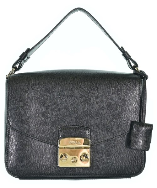 フルラ(FURLA)のFURLA ショルダーバッグ
