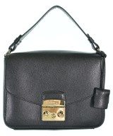 FURLA ショルダーバッグ