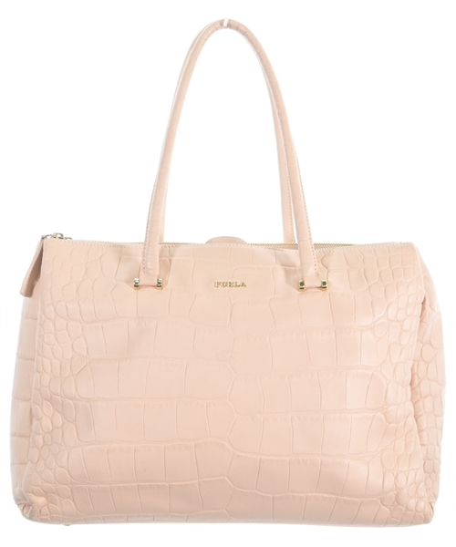 フルラ(FURLA)のFURLA ハンドバッグ
