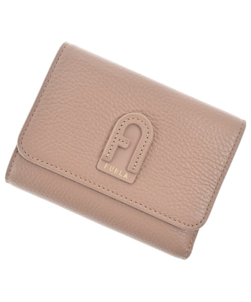フルラ(FURLA)のFURLA 財布・コインケース