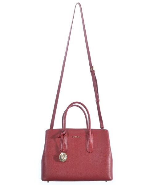 フルラ(FURLA)のFURLA ハンドバッグ