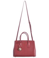 FURLA ハンドバッグ