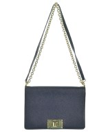 FURLA ショルダーバッグ
