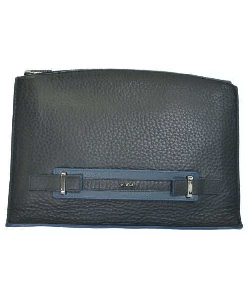 フルラ(FURLA)のFURLA クラッチバッグ