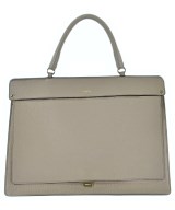 FURLA ハンドバッグ