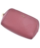 FURLA ポーチ