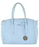 FURLA バッグ（その他）