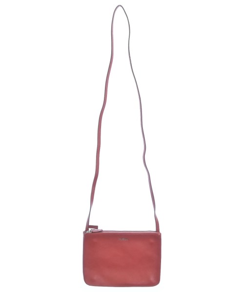 フルラ(FURLA)のFURLA ショルダーバッグ