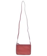FURLA ショルダーバッグ