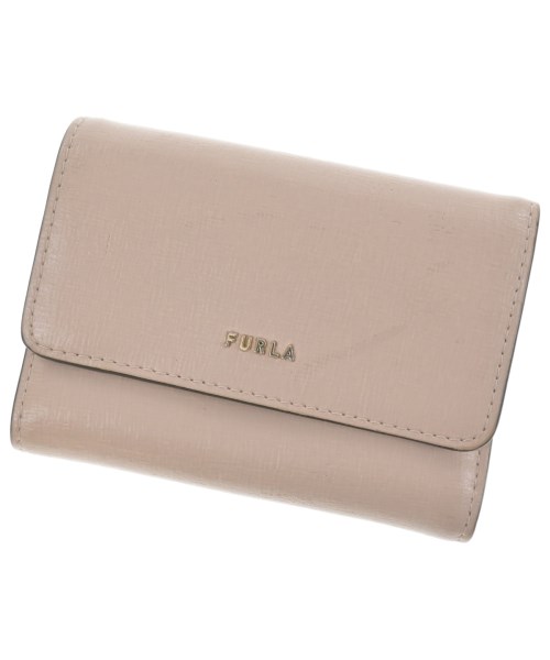 フルラ(FURLA)のFURLA 財布・コインケース
