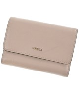 FURLA 財布・コインケース