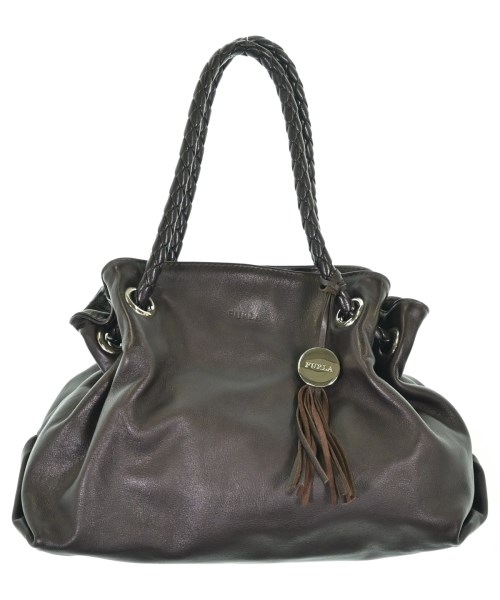 フルラ(FURLA)のFURLA ハンドバッグ