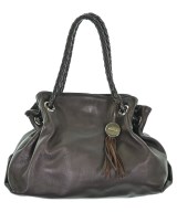 FURLA ハンドバッグ