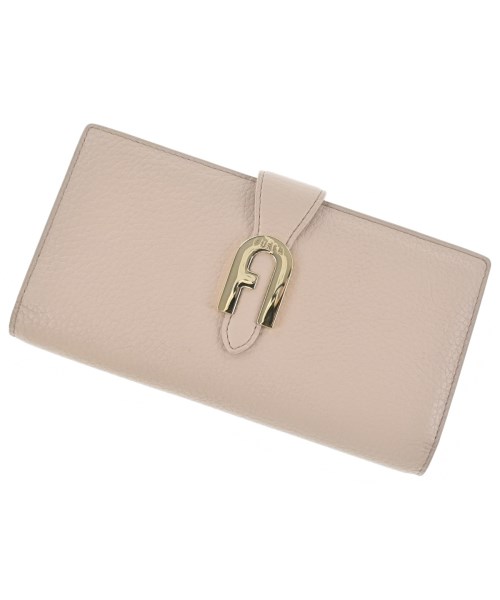 フルラ(FURLA)のFURLA 財布・コインケース