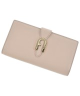 FURLA 財布・コインケース