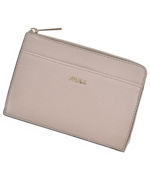 フルラ(FURLA)のFURLA カードケース