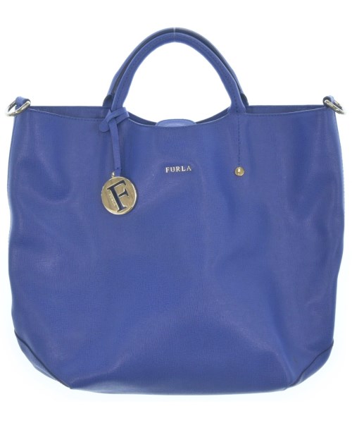 フルラ(FURLA)のFURLA ハンドバッグ