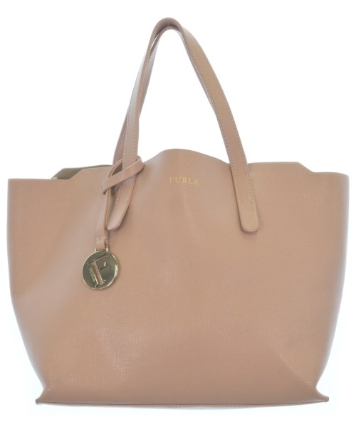 フルラ(FURLA)のFURLA トートバッグ